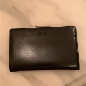 Coach Bags - Coach wallet change purse Coach Bags - Coach wallet change purse